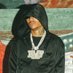 casper (@king_kuti147) Twitter profile photo casper (@king_kuti147) Twitter profile photo