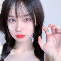 PP酱 (@philippowe3) 's Twitter Profile