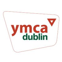 YMCA Dublin(@ymcadublin) 's Twitter Profile Photo