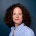 Claire Bader (@clairebader75) Twitter profile photo Claire Bader (@clairebader75) Twitter profile photo