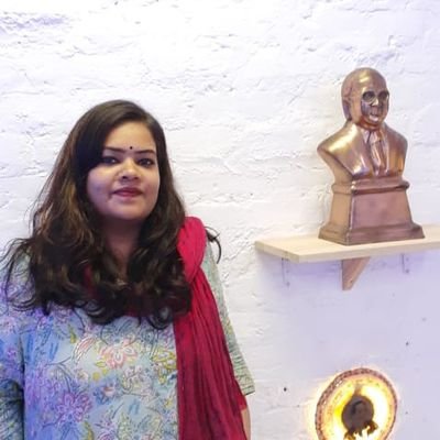 PhD, Stanford University,
Department of Art and Art History,
Attempts to work on Caste, Sculptures and Labour. Also attempts to Rest, Love and do Politics.