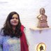Aatika (@aatikajnu) Twitter profile photo Aatika (@aatikajnu) Twitter profile photo