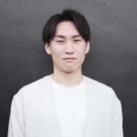 奥脇真人 / コーレ代表 (@okuwaki_m) 's Twitter Profile Photo