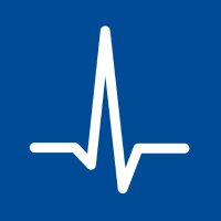 Critical Care Specialist Group of @BDA_Dietitians (@bdacriticalcare) 's Twitter Profile