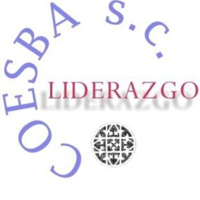 Consultor Educativo y Asesor Legal de Instituciones Educativas Particulares.

Entrenador Personal