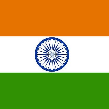 twitrkgupta's profile picture. 