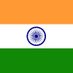 Jai SiyaRam(Modi ka pariwaar)) (@jaisiyaram108_) Twitter profile photo Jai SiyaRam(Modi ka pariwaar)) (@jaisiyaram108_) Twitter profile photo