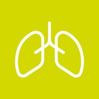 CF BDA Specialist Group, CF Dietitians (@bda_cf) 's Twitter Profile