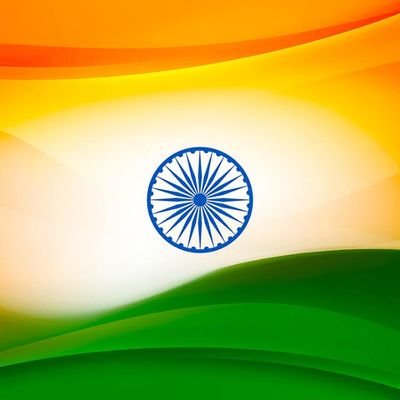 yadav_monik's profile picture. धर्म को बचा लोगे तो देश सुरक्षित अपने आप हो जाएगा। 🚩🚩

🚩🚩🚩सनातन धर्म हिन्दू🚩🚩🚩