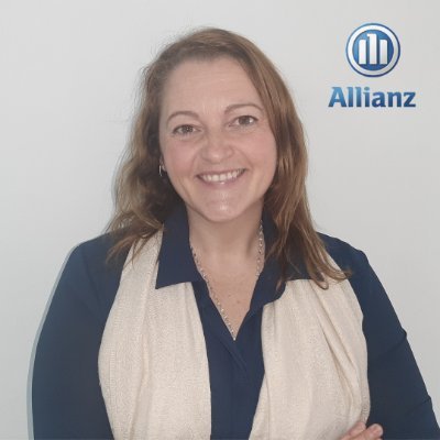 GeliAllianz's profile picture. Oficina de seguros e inversiones Allianz en San Miguel de Salinas. Mifid ii, confianza y profesionalidad. Agencia Premium 2025. EXPATS.
#allianz #geliconsejos