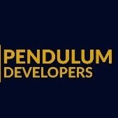 Pendulum Developers Limited