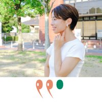 あっちゃん | WADACHI広報 (@wadachi_program) 's Twitter Profile