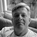 Taco van Witsen/ 1apotheker.bsky.social (@de_apotheker) Twitter profile photo