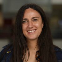 jetlagwonderers (@jetlagwonderers) 's Twitter Profile Photo