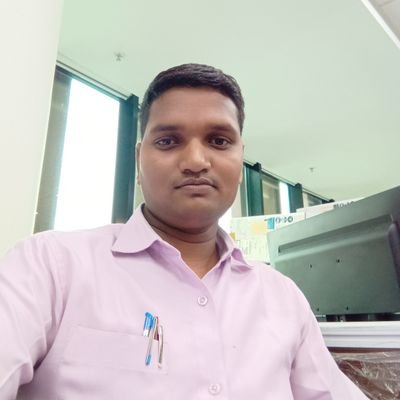 manojmonu14393's profile picture. 
