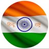 Sanatani_Yodha1's profile picture. 🚩सनातन है जहाँ, सुखमय जीवन है वहाँ🚩