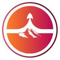 SunDAO (@sundao9) 's Twitter Profile Photo SunDAO (@sundao9) 's Twitter Profile Photo