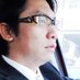 Jen Chiu (@chiujen36) Twitter profile photo Jen Chiu (@chiujen36) Twitter profile photo