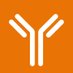 BDA Food Allergy (@bda_fasg) Twitter profile photo BDA Food Allergy (@bda_fasg) Twitter profile photo