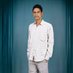 Nandkumar Singh (@nandkum99409916) Twitter profile photo Nandkumar Singh (@nandkum99409916) Twitter profile photo