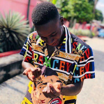 smartcode7544's profile picture. Football⚽️❤️🙏💪