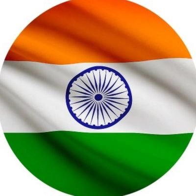 nextgencoders02's profile picture. Website developer
Web designer
Software developer
Bug bounty hunter