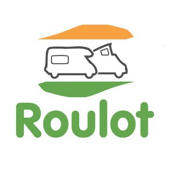 Roulot es una de las principales empresas españolas de productos del mundo de la autocaravana y camper. Distribuidor autocaravanas Benimar e Hymer. 📞916111003