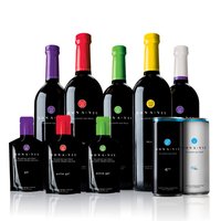 Dallas Monavie RVL - @Dallas_MonaVie Twitter Profile Photo