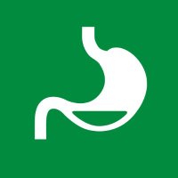 BDA Gastroenterology Specialist Group (@bda_gastro) 's Twitter Profile