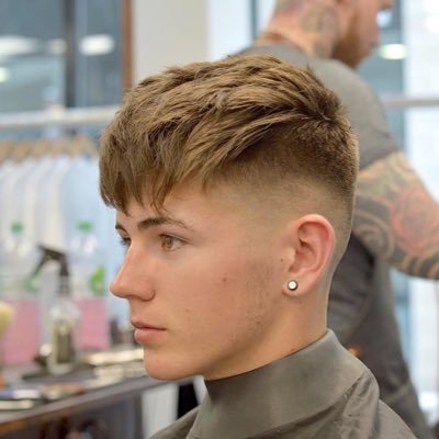 PatsavutSkr's profile picture. 