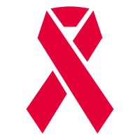 BDA HIV Care Specialist Group (@bda_hiv) 's Twitter Profile Photo BDA HIV Care Specialist Group (@bda_hiv) 's Twitter Profile Photo