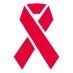 BDA HIV Care Specialist Group (@bda_hiv) Twitter profile photo BDA HIV Care Specialist Group (@bda_hiv) Twitter profile photo