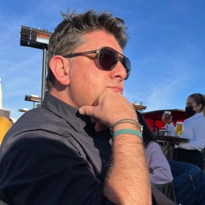 samboxcenter's profile picture. 