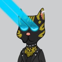 ZeroEight (@zeroeightpsd) 's Twitter Profile