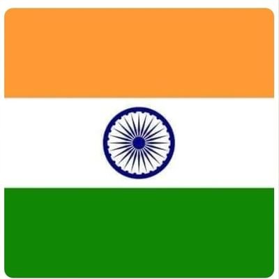 CONTRACTOR PWD
SHRADDHA CONSTRUCTION & SUPPLIER