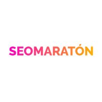 SEO Maratón by acceseo(@acceseomaraton) 's Twitter Profile Photo