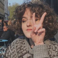 πππππππππ & πππππ (they/them) (@ionebeau) 's Twitter Profile
