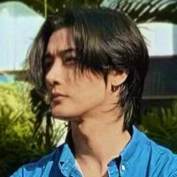 金木 (@drrrrr888) 's Twitter Profile Photo 金木 (@drrrrr888) 's Twitter Profile Photo
