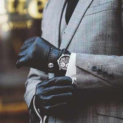 Vay63385929's profile picture. 