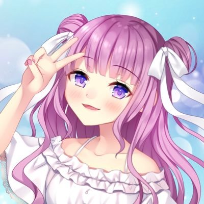 twitch(https://t.co/fv9P4kBFbC)で配信してます🐶🐾メインゲーム➳ARK/原神/VALORANT/Apex/マイクラ 関西弁の足癖とお口が悪い女🫢 topモデ【@Reokun15_】【@SaIrenzI_Freech】