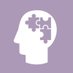 BDA Mental Health Specialist Group (@dietitians_mhg) Twitter profile photo BDA Mental Health Specialist Group (@dietitians_mhg) Twitter profile photo