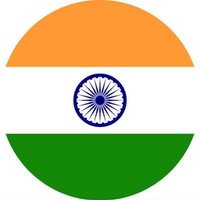 Sachin Verma (@sachinverma1) 's Twitter Profile