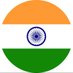 Sachin Verma (@sachinverma1) Twitter profile photo Sachin Verma (@sachinverma1) Twitter profile photo