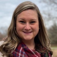 Mrs. DiFrancesco (@bmhs_difran) 's Twitter Profile Photo Mrs. DiFrancesco (@bmhs_difran) 's Twitter Profile Photo