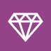 BDA Older People Specialist Group (@bda_olderpeople) Twitter profile photo BDA Older People Specialist Group (@bda_olderpeople) Twitter profile photo