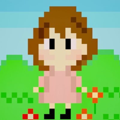 教育移住12年目|親子留学/双子👦👦(中1)13歳【G8】☞ 英検準1級 holder ☞【Unity】【Python】等を(英語)でプログラミング学習中 /【Blender】で3Dモデリング/英語【を】学ぶではなく英語【で】学ぶ/DM【全て】即ブロック❌/情報開示(個人情報等)は一切致しません