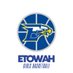 Etowah Lady Eagles Basketball (@BallEtowah) Twitter profile photo