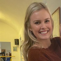 Dr Emily Hards (@emilyhards_) 's Twitter Profile Photo