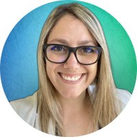 Ana Herrera (@ms_ana_herrera) 's Twitter Profile