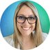 Ana Herrera (@ms_ana_herrera) Twitter profile photo Ana Herrera (@ms_ana_herrera) Twitter profile photo